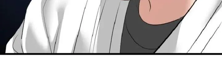 Võ Sĩ Bị Ma Ám Chapter 15 - Trang 31