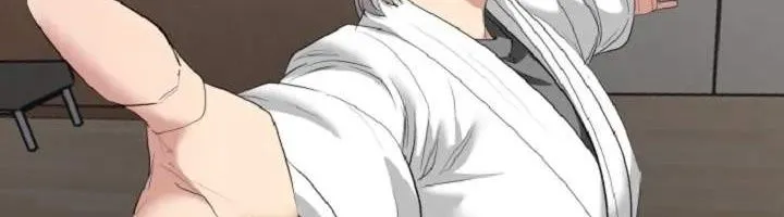 Võ Sĩ Bị Ma Ám Chapter 15 - Trang 34