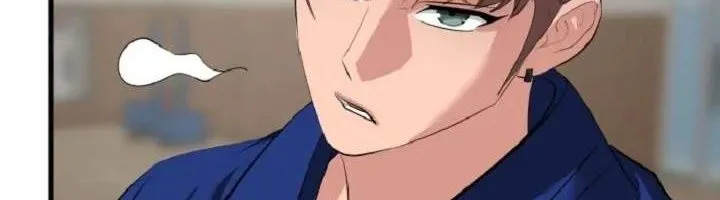 Võ Sĩ Bị Ma Ám Chapter 15 - Trang 7