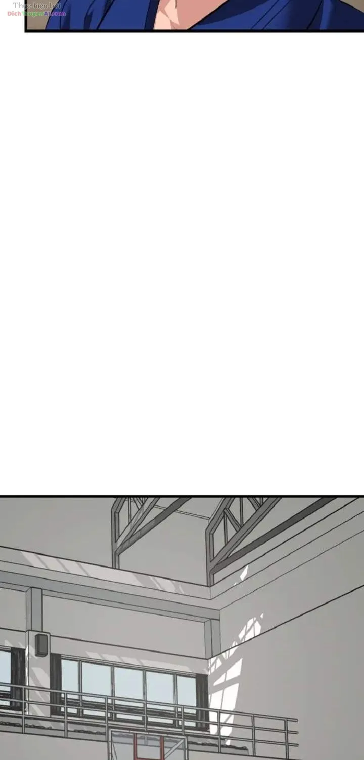 Võ Sĩ Bị Ma Ám Chapter 15 - Trang 8