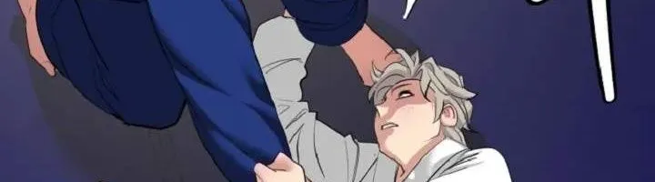 Võ Sĩ Bị Ma Ám Chapter 16 - Trang 10