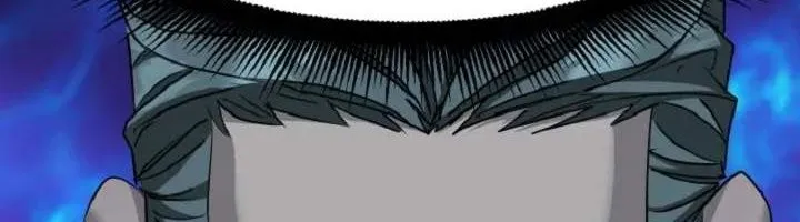 Võ Sĩ Bị Ma Ám Chapter 16 - Trang 13