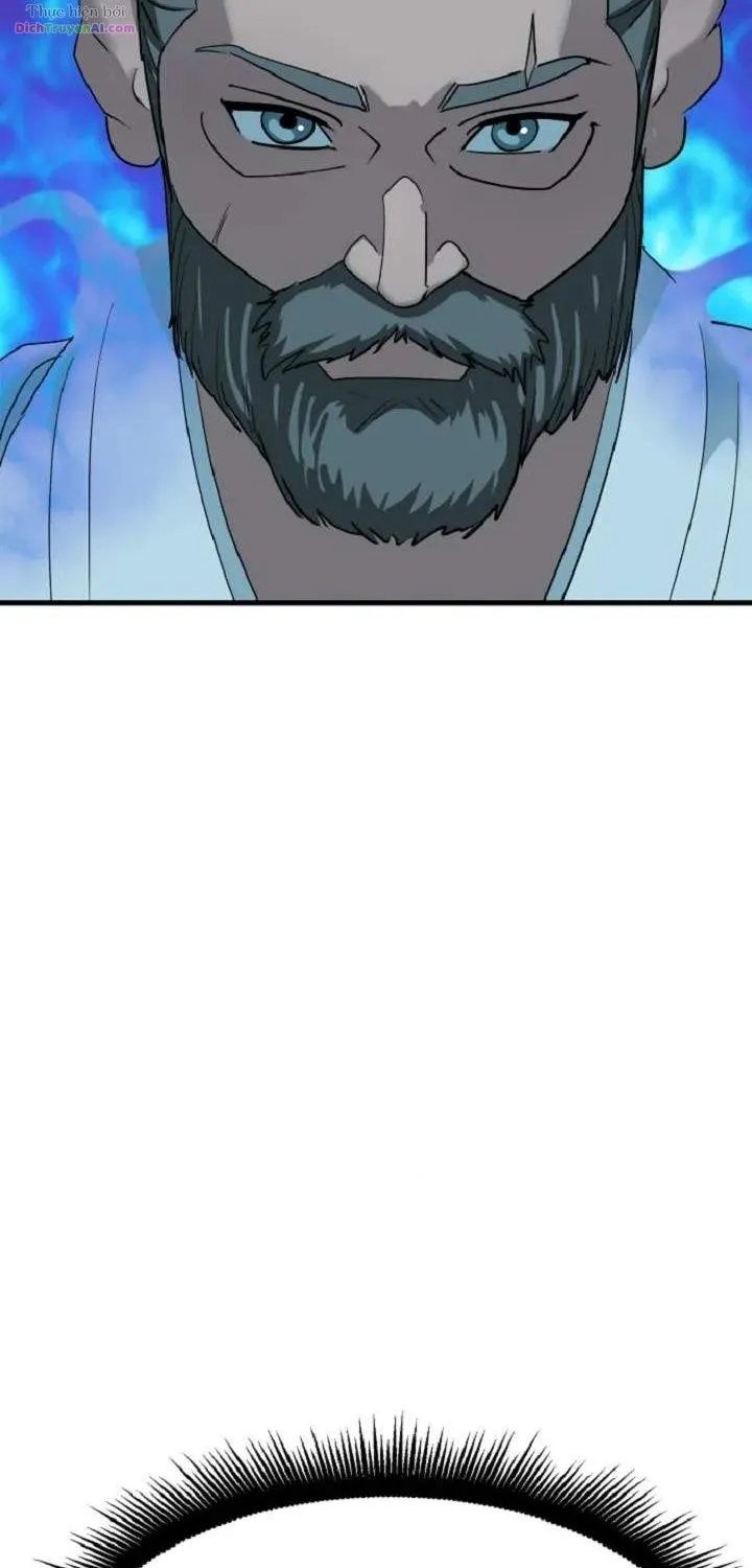 Võ Sĩ Bị Ma Ám Chapter 16 - Trang 14