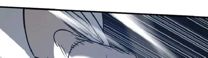 Võ Sĩ Bị Ma Ám Chapter 16 - Trang 16