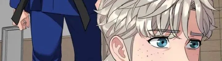 Võ Sĩ Bị Ma Ám Chapter 16 - Trang 25
