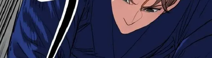 Võ Sĩ Bị Ma Ám Chapter 16 - Trang 28