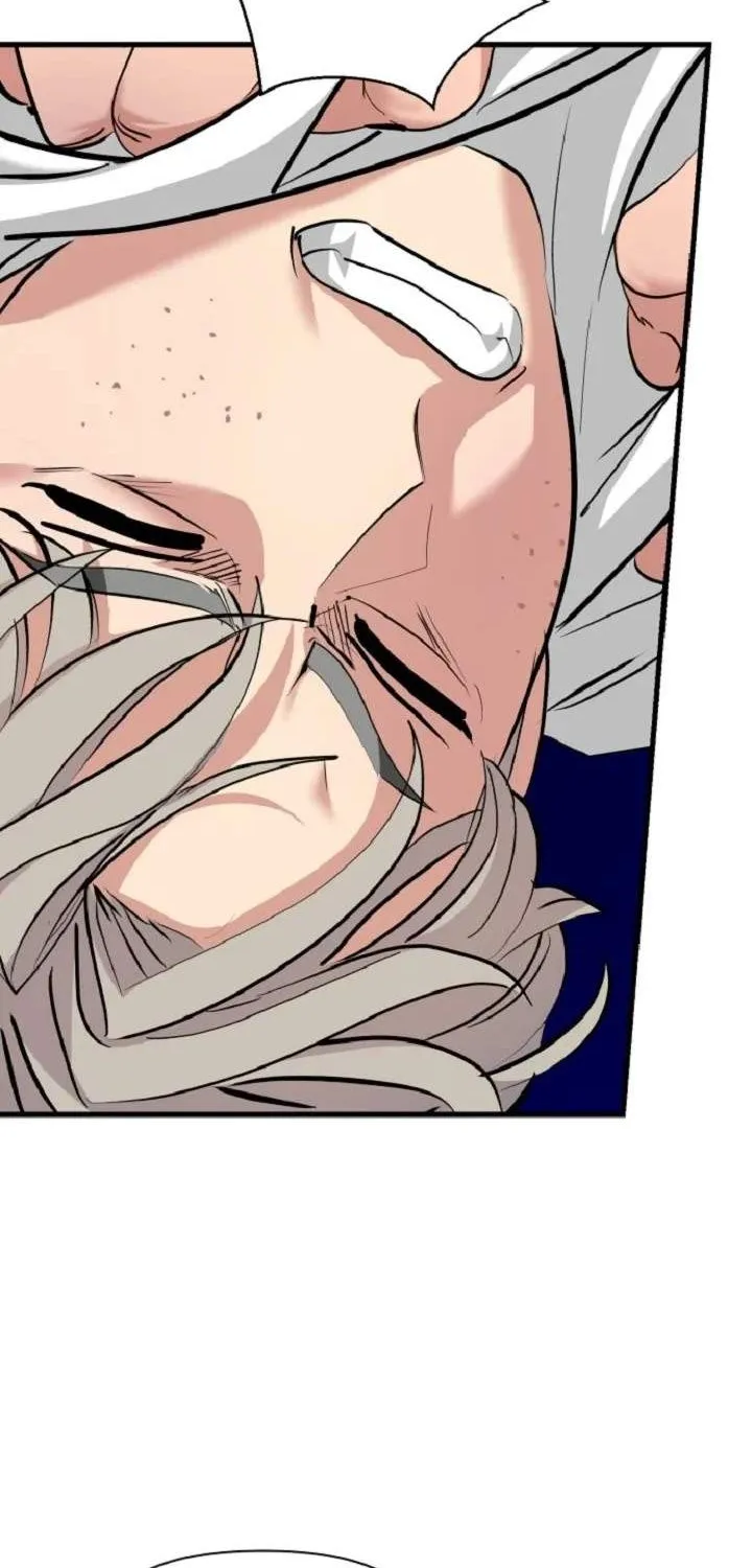Võ Sĩ Bị Ma Ám Chapter 16 - Trang 30