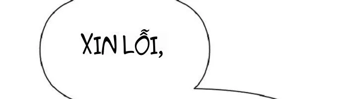 Võ Sĩ Bị Ma Ám Chapter 16 - Trang 31
