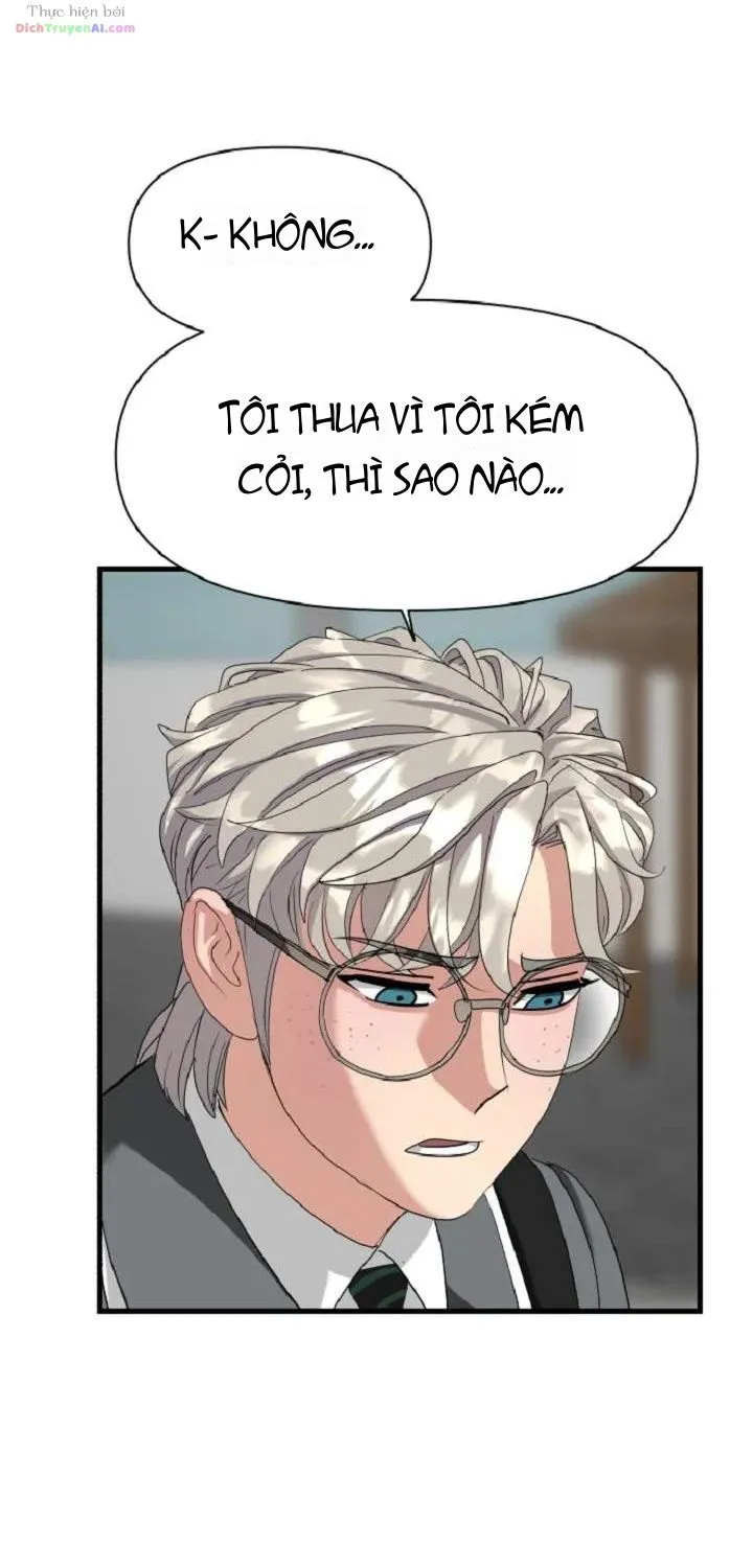 Võ Sĩ Bị Ma Ám Chapter 16 - Trang 47