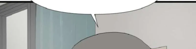 Võ Sĩ Bị Ma Ám Chapter 17 - Trang 19