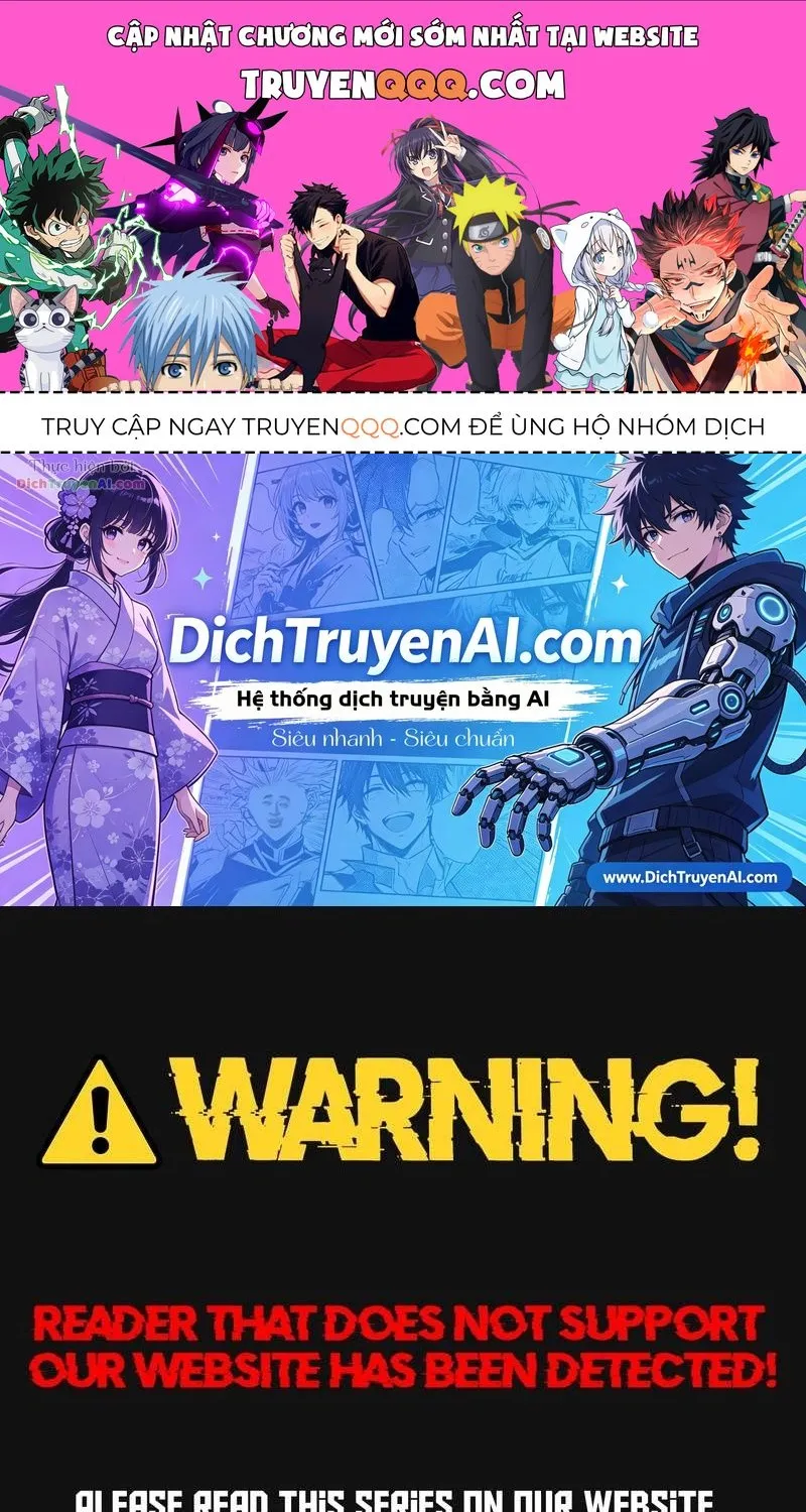 Võ Sĩ Bị Ma Ám Chapter 17 - Trang 2