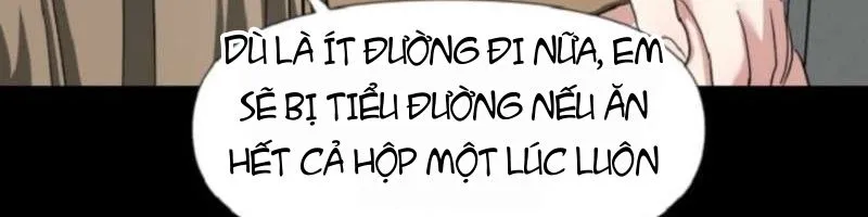 Võ Sĩ Bị Ma Ám Chapter 17 - Trang 34