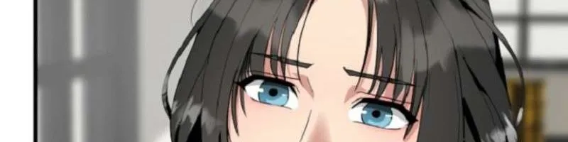 Võ Sĩ Bị Ma Ám Chapter 17 - Trang 37