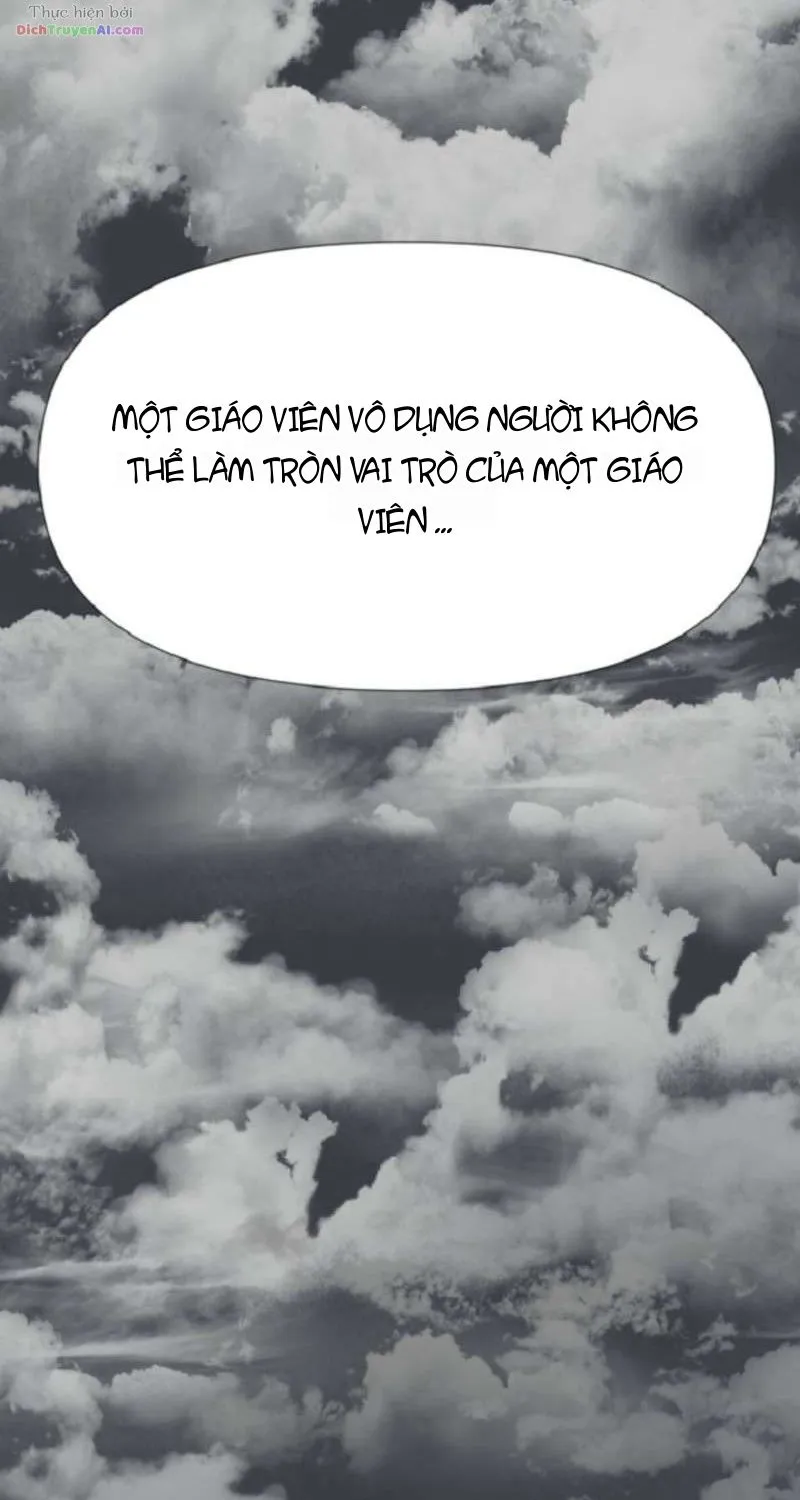 Võ Sĩ Bị Ma Ám Chapter 17 - Trang 41