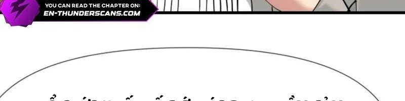 Võ Sĩ Bị Ma Ám Chapter 17 - Trang 7