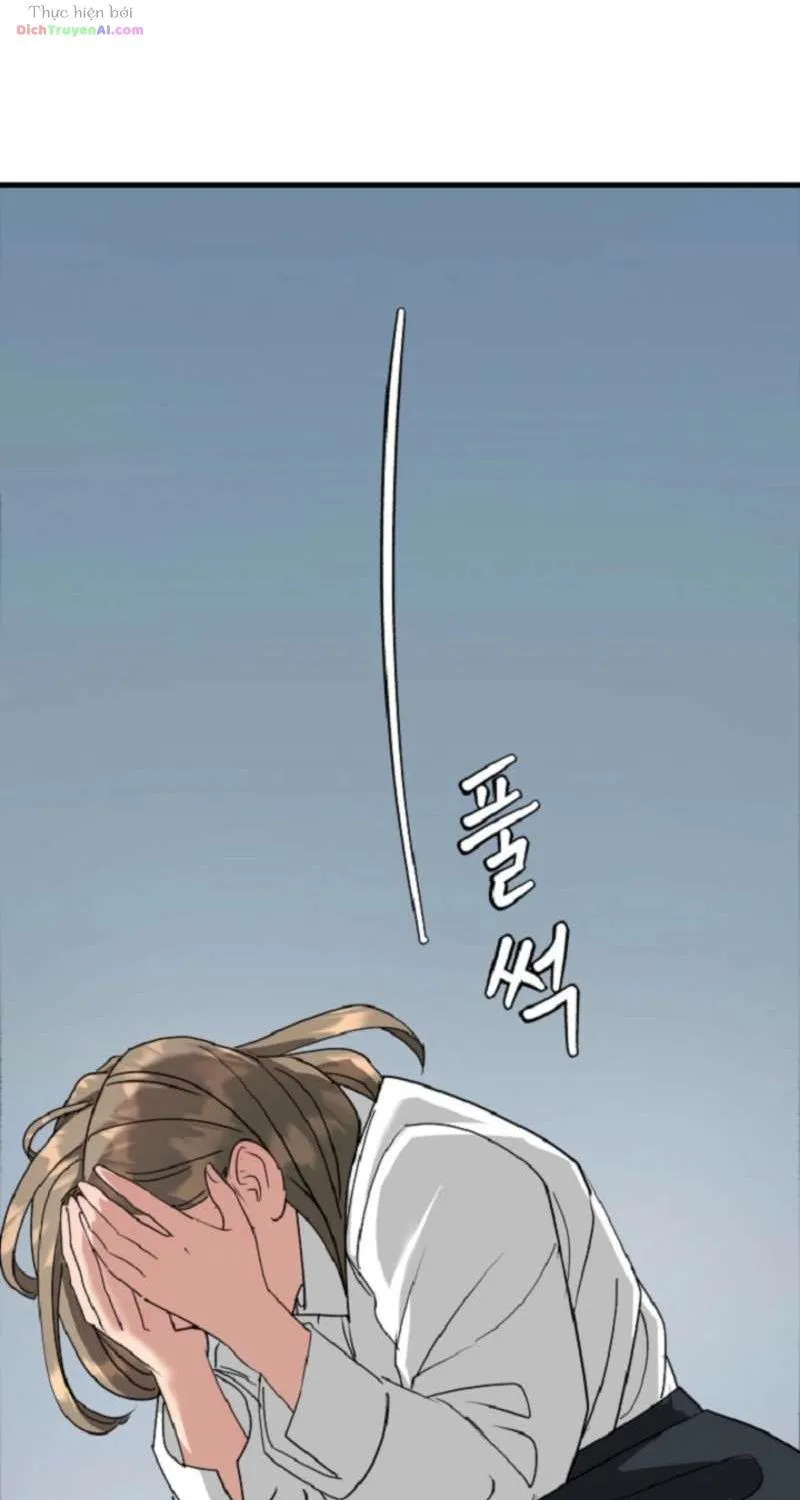 Võ Sĩ Bị Ma Ám Chapter 18 - Trang 11