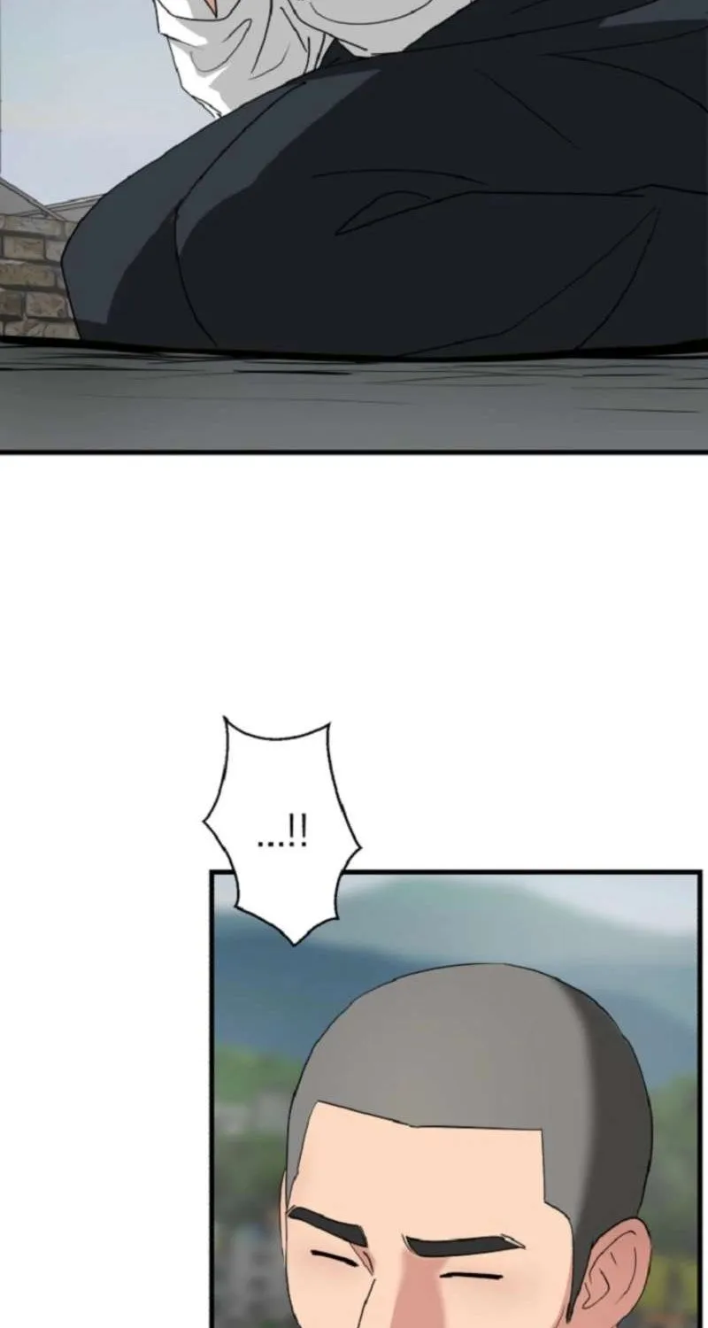 Võ Sĩ Bị Ma Ám Chapter 18 - Trang 12