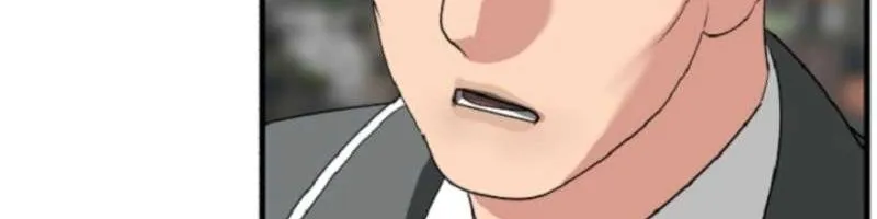 Võ Sĩ Bị Ma Ám Chapter 18 - Trang 13