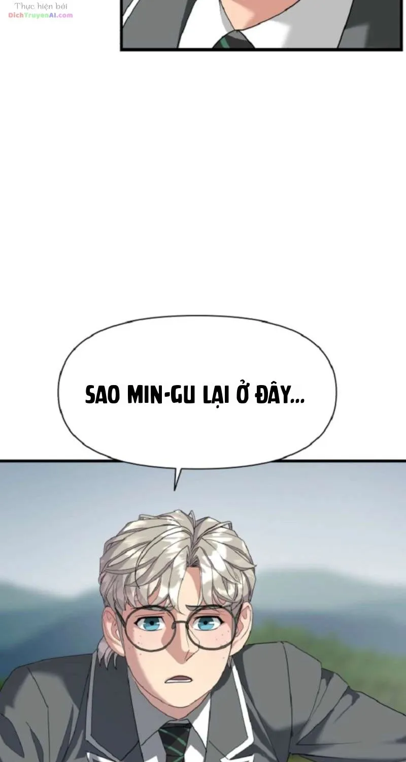 Võ Sĩ Bị Ma Ám Chapter 18 - Trang 14
