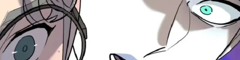 Võ Sĩ Bị Ma Ám Chapter 18 - Trang 19