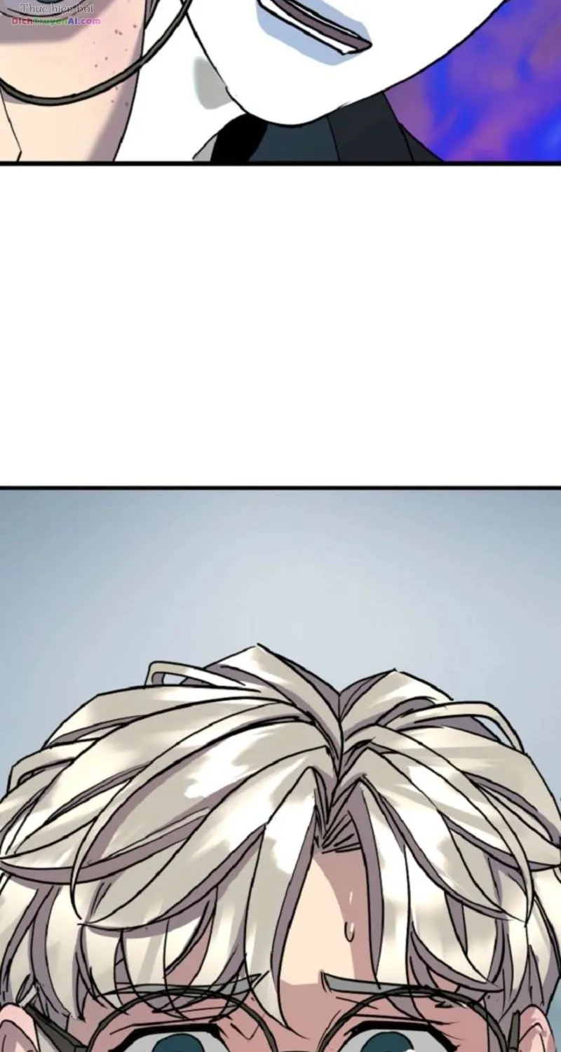 Võ Sĩ Bị Ma Ám Chapter 18 - Trang 20