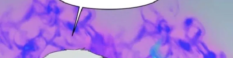 Võ Sĩ Bị Ma Ám Chapter 18 - Trang 22