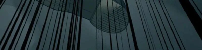 Võ Sĩ Bị Ma Ám Chapter 18 - Trang 31