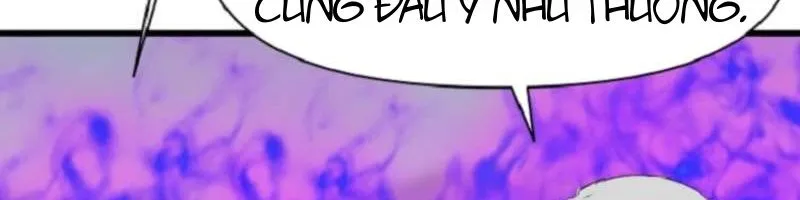 Võ Sĩ Bị Ma Ám Chapter 18 - Trang 34