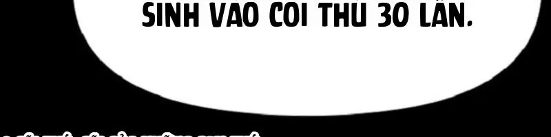 Võ Sĩ Bị Ma Ám Chapter 18 - Trang 37