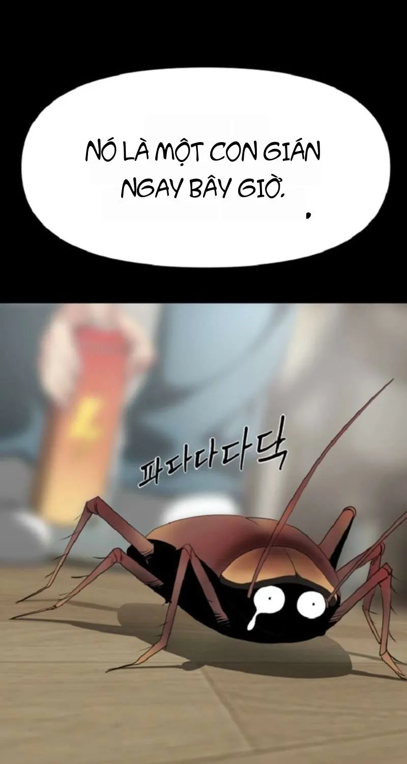 Võ Sĩ Bị Ma Ám Chapter 18 - Trang 39