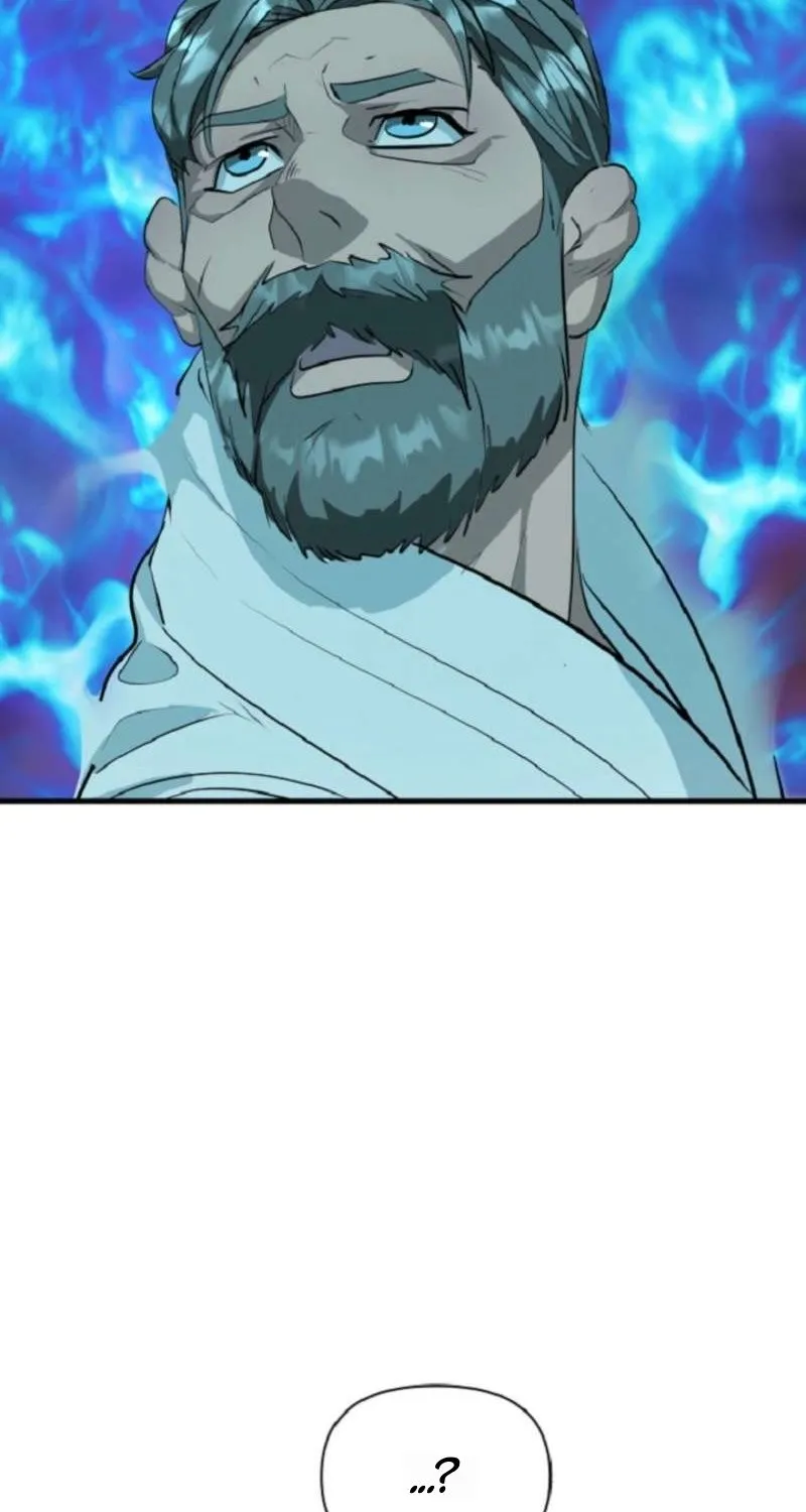 Võ Sĩ Bị Ma Ám Chapter 18 - Trang 48