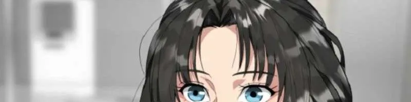 Võ Sĩ Bị Ma Ám Chapter 19 - Trang 16