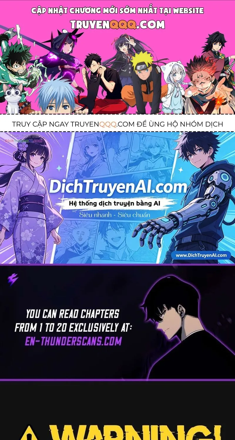 Võ Sĩ Bị Ma Ám Chapter 19 - Trang 2