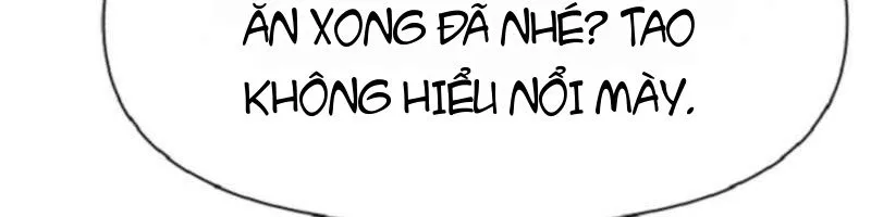 Võ Sĩ Bị Ma Ám Chapter 19 - Trang 22