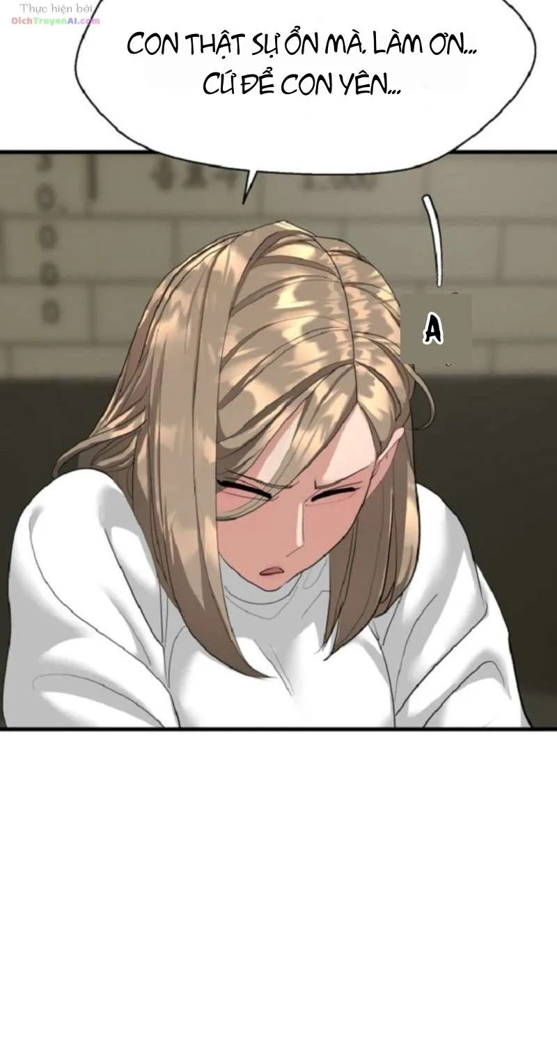 Võ Sĩ Bị Ma Ám Chapter 19 - Trang 26