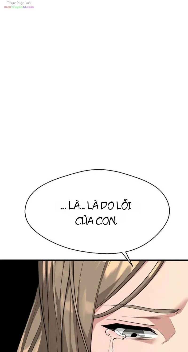 Võ Sĩ Bị Ma Ám Chapter 19 - Trang 32