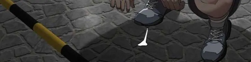 Võ Sĩ Bị Ma Ám Chapter 19 - Trang 37