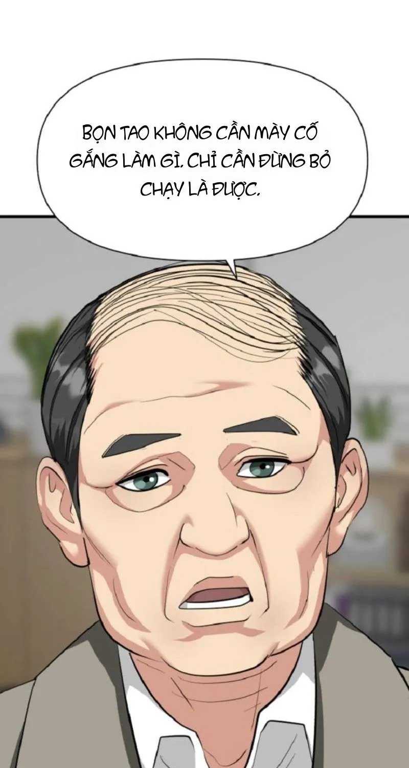 Võ Sĩ Bị Ma Ám Chapter 19 - Trang 42