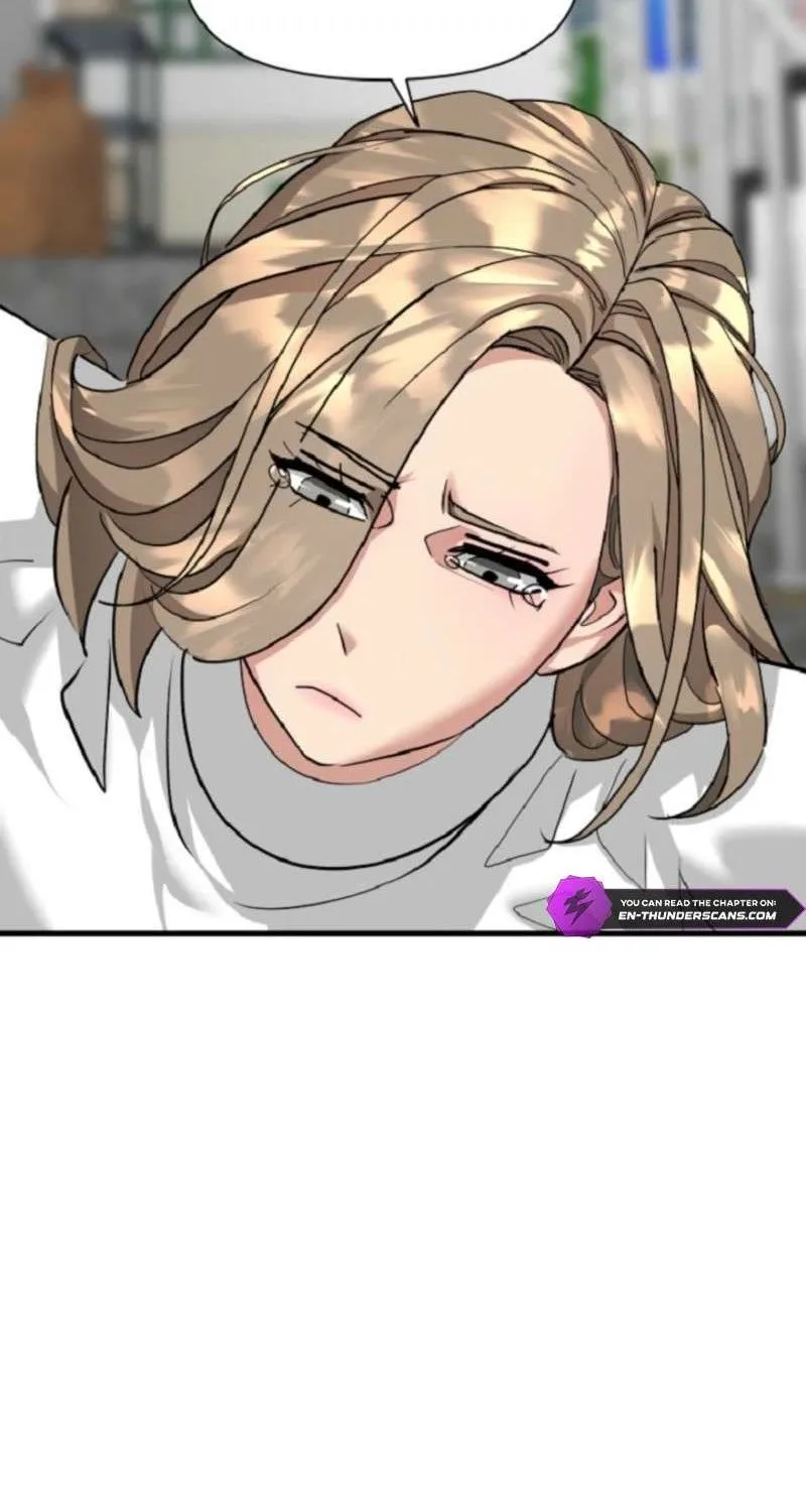 Võ Sĩ Bị Ma Ám Chapter 19 - Trang 9