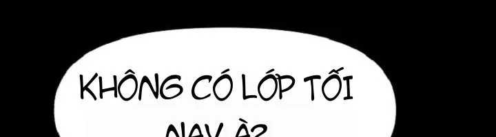 Võ Sĩ Bị Ma Ám Chapter 2 - Trang 10