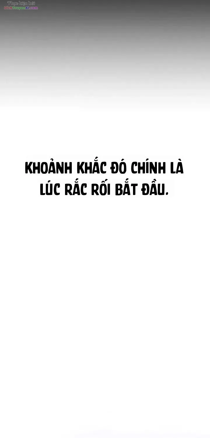 Võ Sĩ Bị Ma Ám Chapter 2 - Trang 20