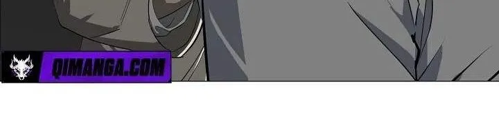 Võ Sĩ Bị Ma Ám Chapter 2 - Trang 28