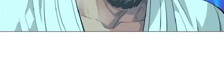 Võ Sĩ Bị Ma Ám Chapter 2 - Trang 34
