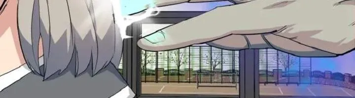 Võ Sĩ Bị Ma Ám Chapter 2 - Trang 43