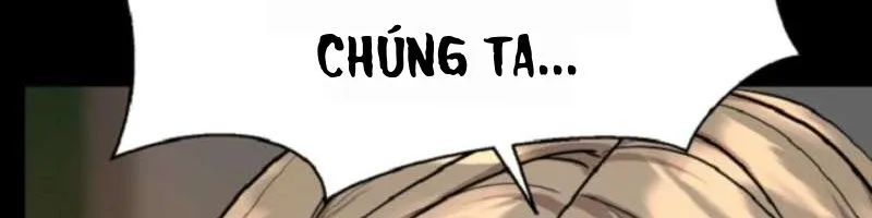 Võ Sĩ Bị Ma Ám Chapter 20 - Trang 13
