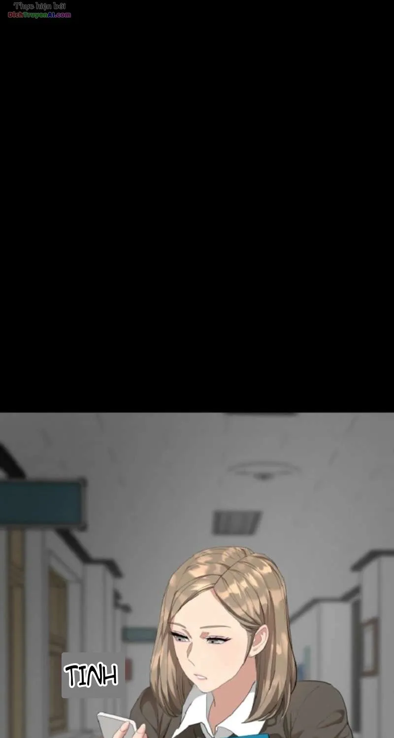 Võ Sĩ Bị Ma Ám Chapter 20 - Trang 26