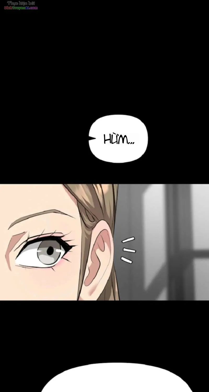 Võ Sĩ Bị Ma Ám Chapter 20 - Trang 32