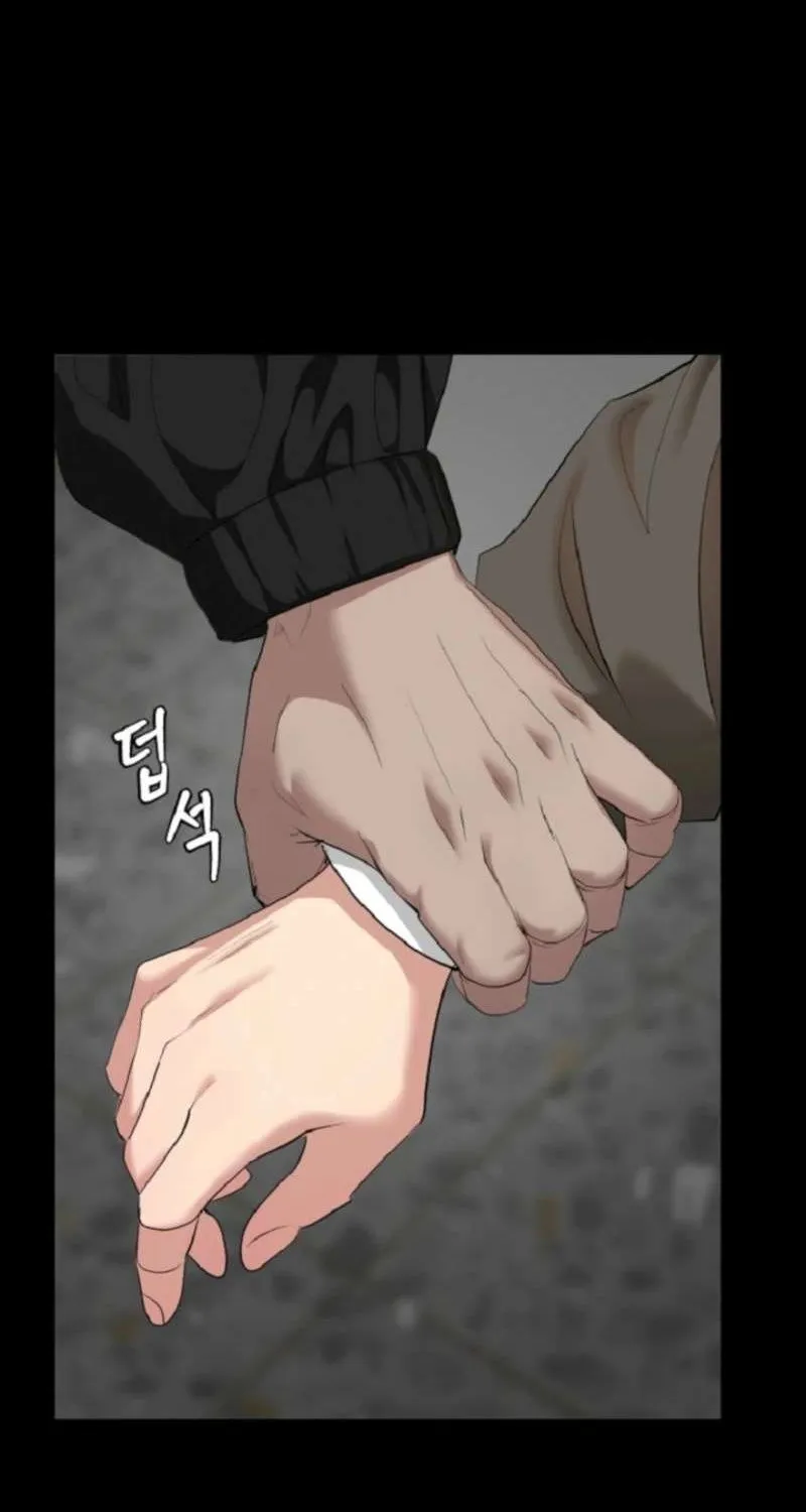 Võ Sĩ Bị Ma Ám Chapter 20 - Trang 36