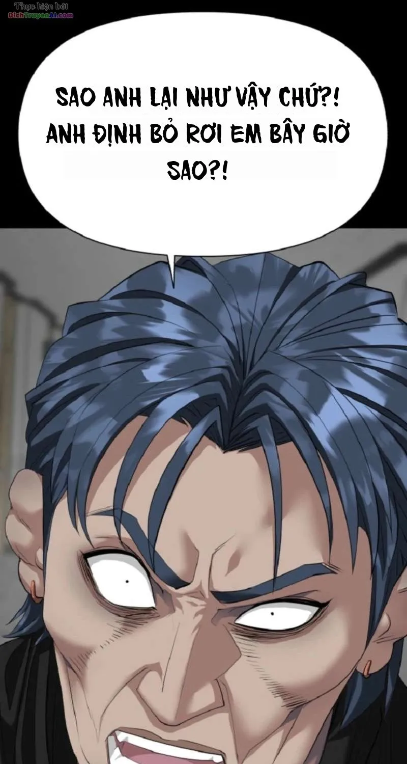 Võ Sĩ Bị Ma Ám Chapter 20 - Trang 38