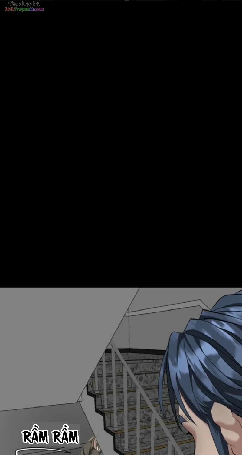 Võ Sĩ Bị Ma Ám Chapter 20 - Trang 47